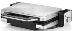 WMF LONO 2-v-1 (415110011) namizni žar