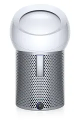 DYSON BP01 Pure Cool Me čistilnik zraka