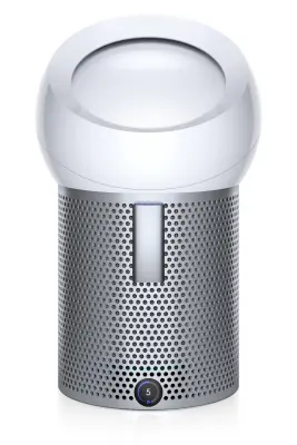 DYSON BP01 Pure Cool Me čistilnik zraka