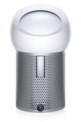 DYSON BP01 Pure Cool Me čistilnik zraka