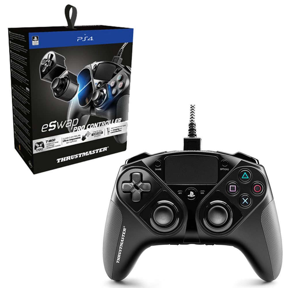 https://www.bigbang.si/upload/catalog/product/662256/thrustmaster-eswap-pro-controller-for-ps4-1-_5dc2eef4cddc1.jpg