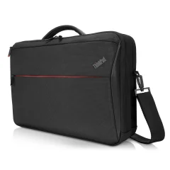 LENOVO ThinkPad Professional 15.6" Top-load torba za prenosnik