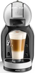 KRUPS Dolce Gusto Mini Me KP123B31 kavni aparat