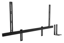 VOGELS SOUND 3550 nosilec za soundbar