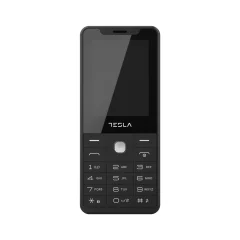TESLA FEATURE 3.1 klasični telefon