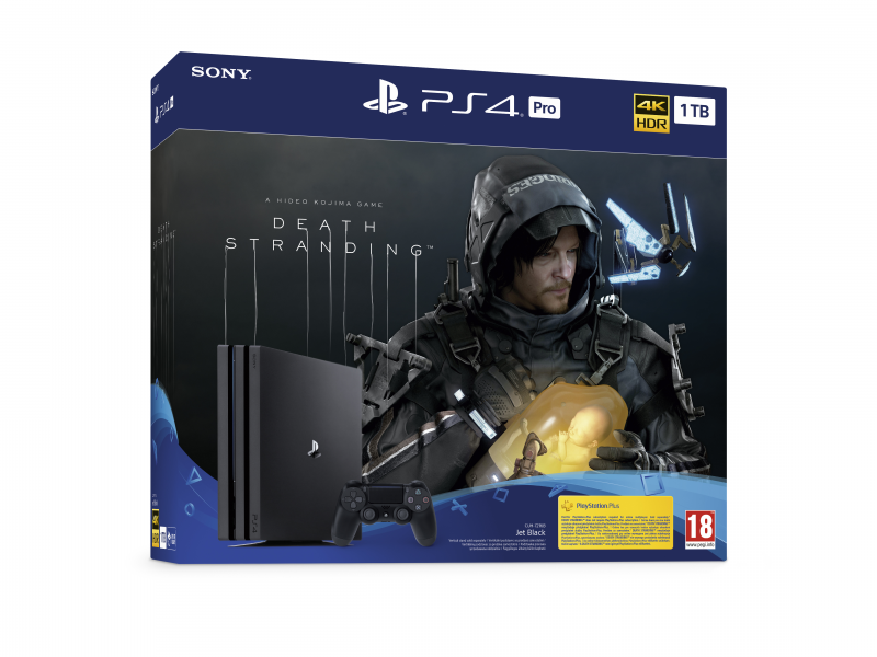 https://www.bigbang.si/upload/catalog/product/663248/death-strandingps4_5dc3fa2277ca4.png