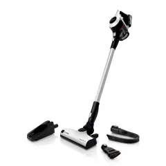 BOSCH Unlimited Serie | 6 BCS61113 brezžični sesalnik