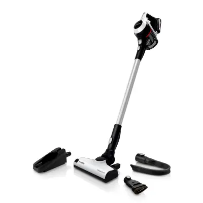 BOSCH Unlimited Serie | 6 BCS61113 brezžični sesalnik