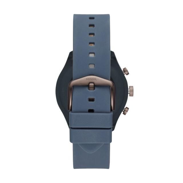 fossil ftw 4021