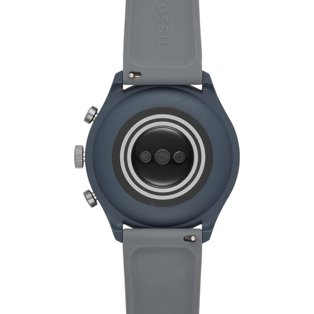 fossil ftw 4021