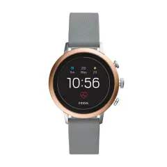 Fossil Venture HR FTW6016 pametna ura
