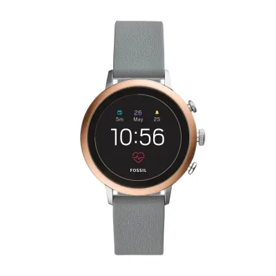 Fossil Venture HR FTW6016 pametna ura