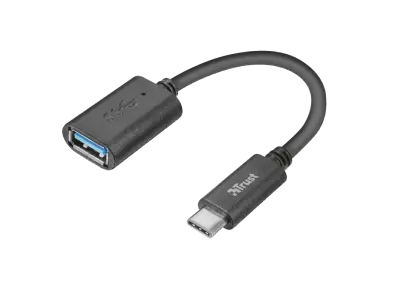 PRETVORNIK USB TYPE-C V USB 3.0