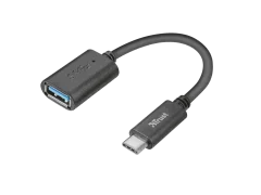 PRETVORNIK USB TYPE-C V USB 3.0
