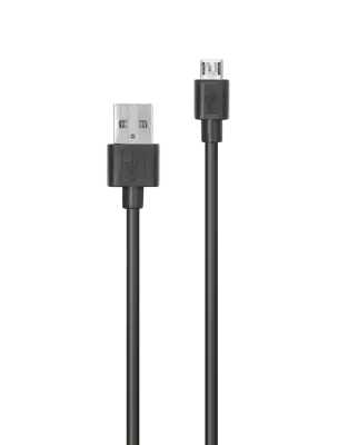 TRUST GXT 224X (XBOX One) polnilni kabel