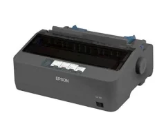 EPSON LQ-350 Iglični tiskalnik