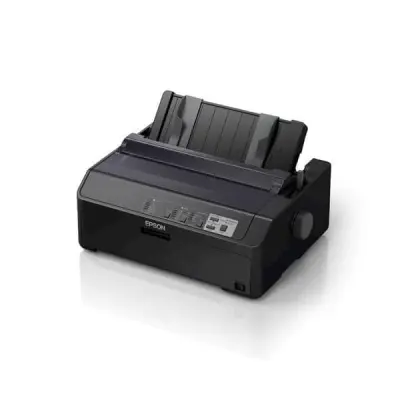 EPSON FX-890II Iglični tiskalnik