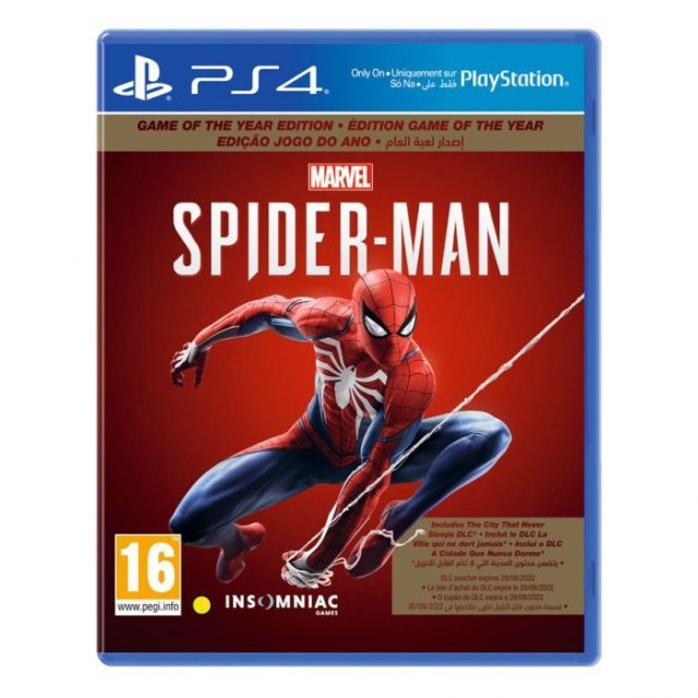 https://www.bigbang.si/upload/catalog/product/663396/thumb/playstation-ps4-igra-marvel-s-spiderman-goty_5ec5fd4839296_640x640r.jpg