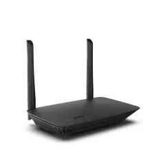 LINKSYS 5350-EU AC1000 WI-Fi 5 usmerjevalnik