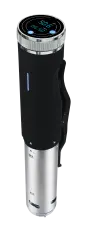 STATUS SVC100 800 W Sous Vide kuhalnik
