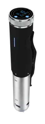 STATUS SVC100 800 W Sous Vide kuhalnik
