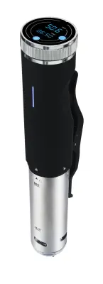STATUS SVC100 800 W Sous Vide kuhalnik