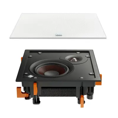 DALI Phantom H50 vgradni zvočnik