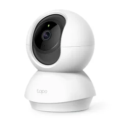 TP-LINK TAPO C200 brezžična pametna kamera