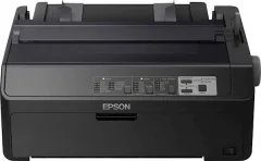 EPSON LQ-590II Iglični tiskalnik
