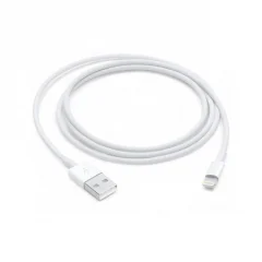APPLE Lightning to USB Cable 1 m polnilni kabel
