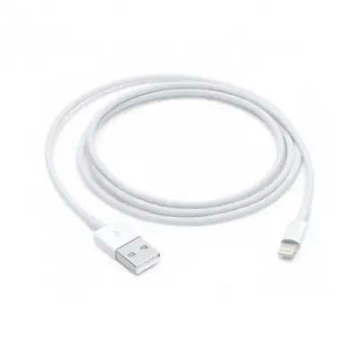 APPLE Lightning to USB Cable 1 m polnilni kabel