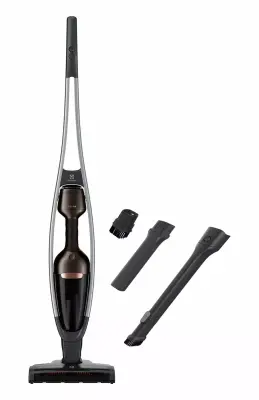 ELECTROLUX PQ91-50MB baterijski sesalnik