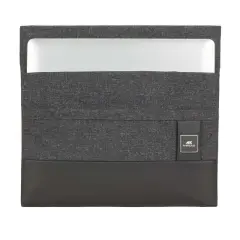 RivaCase torba za prenosnik MacBook Pro in ostale Ultrabooke 13.3" 8803 črna