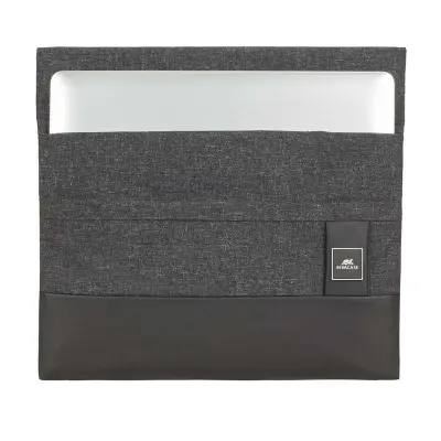 RivaCase torba za prenosnik MacBook Pro in ostale Ultrabooke 13.3" 8803 črna