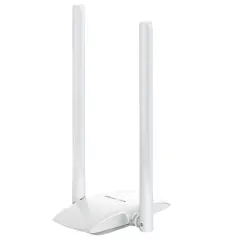 MERCUSYS 300Mbps (MW300UH ) brezžični USB adapter