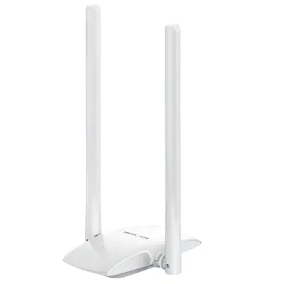 MERCUSYS 300Mbps (MW300UH ) brezžični USB adapter