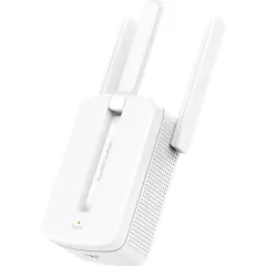 MERCUSYS 300Mbps (MW300RE ) brezžični ojačevalec (extender)