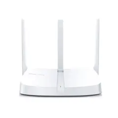 MERCUSYS N 300Mbps 4-port (MW305R) brezžični usmerjevalnik-router