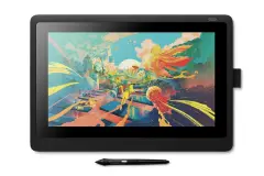WACOM Cintiq 16 grafični zaslon