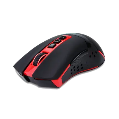 REDRAGON BLADE M692 brezžična miška