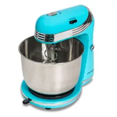 CECOTEC Cecomixer Easy 250W kuhinjski robot