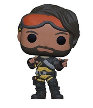 https://www.bigbang.si/upload/catalog/product/664282/thumb/funko-pop-games-apex-legends-mirage-box-42394_5e3b9dd00e64c_640x640r.jpg