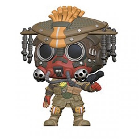 https://www.bigbang.si/upload/catalog/product/664285/funko-pop-games-apex-legends-bloodhound-box-42397_5e3b9dd08e6fe.jpg