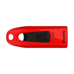 SANDISK SANUS-32GB_ULTRA_R USB 3.0 ključek