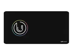 UVI GEAR INFERNO XXL podloga za miško