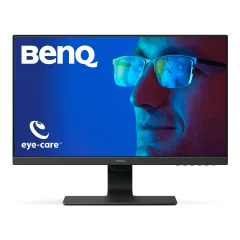 BENQ GW2480 monitor