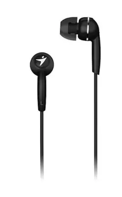 Genius HS-M320 slušalke z mikrofonom