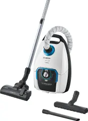 BOSCH BGL8SIL6 klasični sesalnik