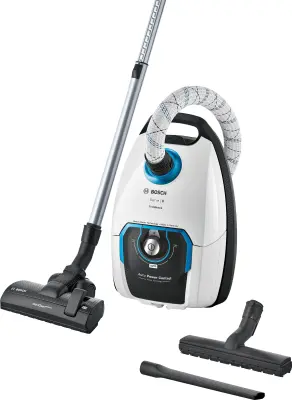 BOSCH BGL8SIL6 klasični sesalnik
