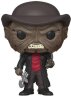 FIGURA FUNKO POP MOVIES: JEEPERS CREEPERS -THE CREEPER